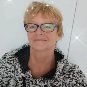 Kartenlegen - Berater: Cerry