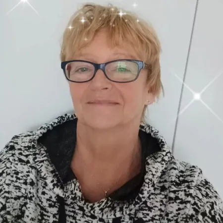 Kartenlegen - Berater: Cerry