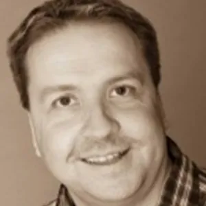 Kartenlegen - Berater: Christian-