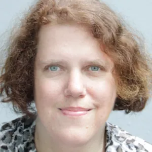 Esoterisches Coaching - Berater: CoachKerstin