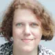 Esoterisches Coaching - Berater: CoachKerstin