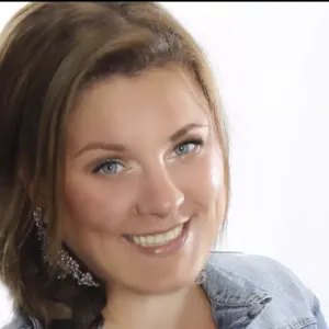 Kartenlegen - Berater: CorinnaAurelia