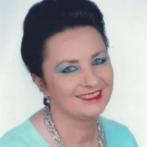 Kartenlegen - Berater: Dendera