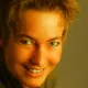 Medium und Channeling - Berater: DerkleineEngel