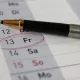 Die Geschichte hinter Freitag dem 13.