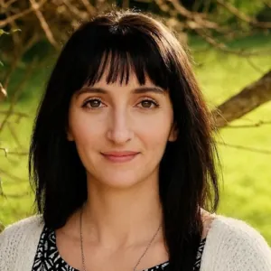 Esoterisches Coaching - Berater: ElaE