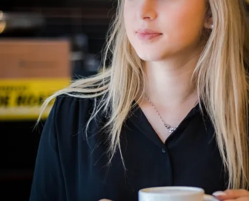 Die Alchemie der Gestirne!