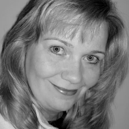 Kartenlegen - Berater: Engel-Susanne