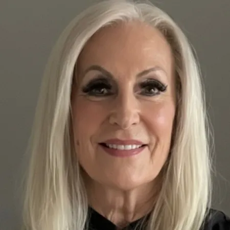 Kartenlegen - Berater: FeeAngela