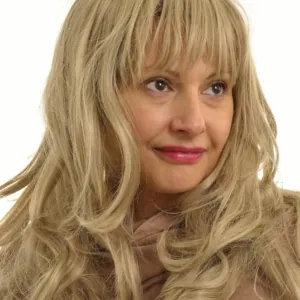 Vistano Beratung: Freda Hellsehen & Wahrsagen - Berater: Freda