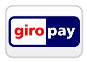 GiroPay