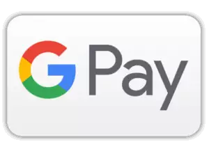 GooglePay