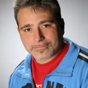 Vistano Beratung: Gralsbotschafter Hellsehen & Wahrsagen - Berater: Gralsbotschafter