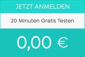Hellsehen am Telefon
