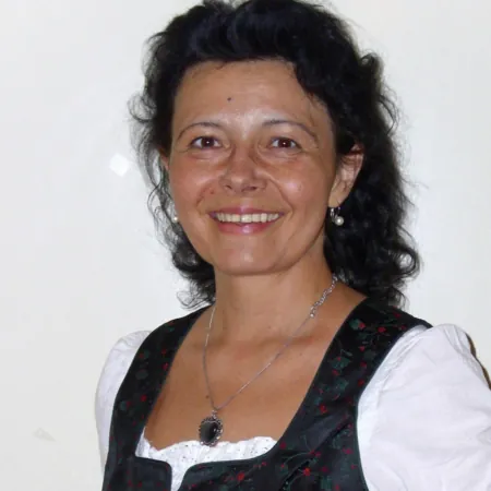 Kartenlegen - Berater: Herzensdame