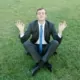 Hinweise für Nutzen von Yoga und Meditation auf Hirn und Immunsystem