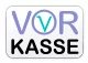 Vistano Vorkasse