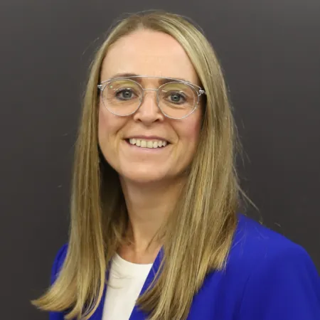 Esoterisches Coaching - Berater: Karmelia