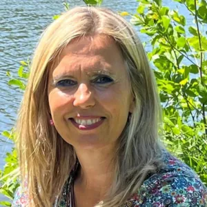 Medium und Channeling - Berater: Kristina14
