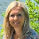 Medium und Channeling - Berater: Kristina14