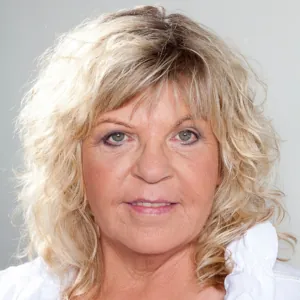 Kartenlegen - Berater: Leoniee