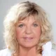 Kartenlegen - Berater: Leoniee