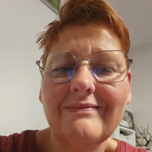 Kartenlegen - Berater: Liese-Lotte71