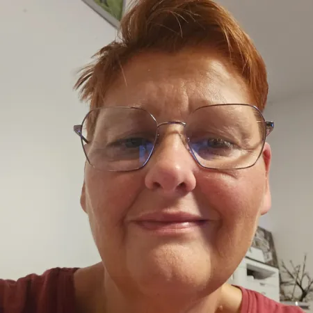 Kartenlegen - Berater: Liese-Lotte71