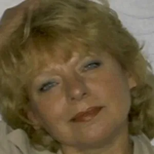 Vistano Beratung: LisaSternenstaub Hellsehen & Wahrsagen - Berater: LisaSternenstaub