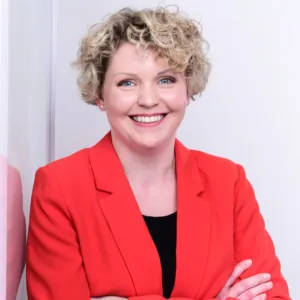 Kartenlegen - Berater: Lumara