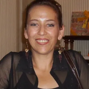 Vistano Beratung: Manuela-Maria Kartenlegen - Berater: Manuela-Maria