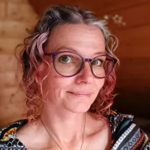 Kartenlegen - Berater: MarelaSeelenpfad