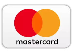 Mastercard