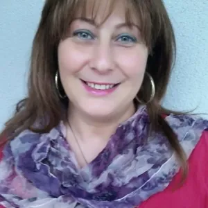 Kartenlegen - Berater: Medium-Elisabeth