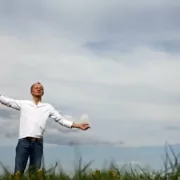 Mit ganzheitlicher Entspannung dem Alltagsstress entkommen