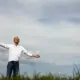 Mit ganzheitlicher Entspannung dem Alltagsstress entkommen