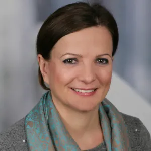 Energiearbeit - Berater: Natalie2506