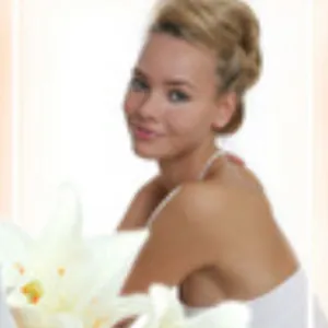 Vistano Beratung: Ninell Hellsehen & Wahrsagen - Berater: Ninell