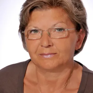Kartenlegen - Berater: Olympia-Ludia