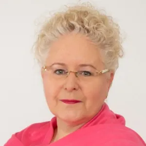 Vistano Beratung: Remasie Kartenlegen - Berater: Remasie