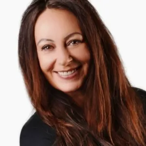 Vistano Beratung: Salahai Hellsehen & Wahrsagen - Berater: Salahai