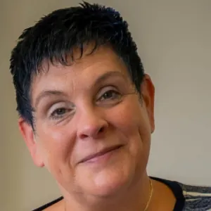 Kartenlegen - Berater: SarahMoon1