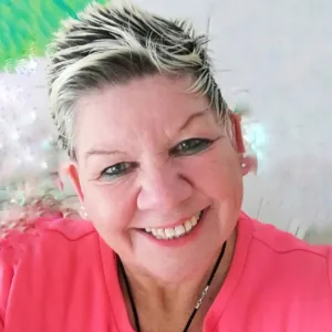 Medium und Channeling - Berater: Seelen-Licht