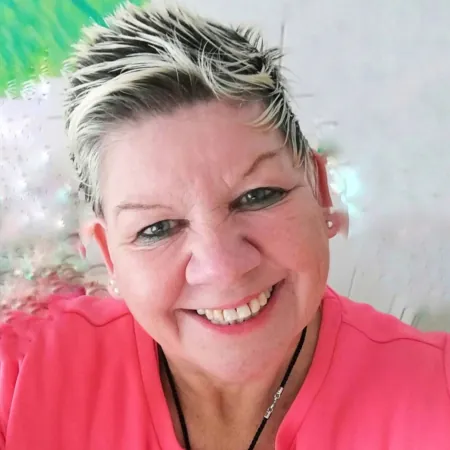 Medium und Channeling - Berater: Seelen-Licht