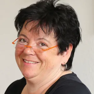 Kartenlegen - Berater: Seelenlicht-Jutta