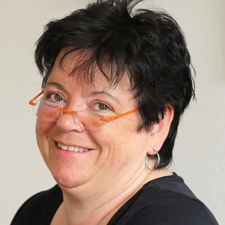 Kartenlegen - Berater: Seelenlicht-Jutta