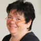 Kartenlegen - Berater: Seelenlicht-Jutta