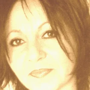 Vistano Beratung: Silia Hellsehen & Wahrsagen - Berater: Silia