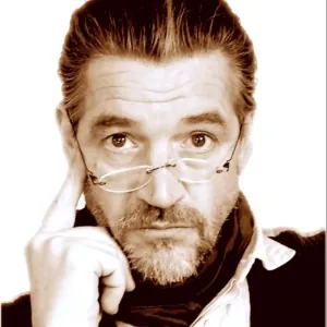 Vistano Beratung: Soeren Kartenlegen - Berater: Soeren