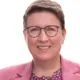 Numerologie und Kabbala - Berater: StrahlendesLicht